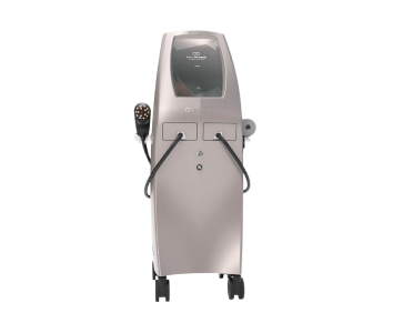 チューンライナー